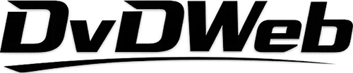DvDWeb