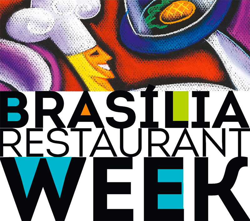 Brasília Restaurant Week