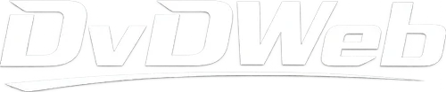 DvDWeb
